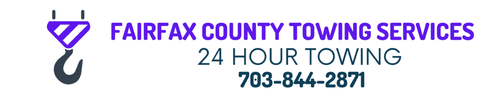 24_hour_towing_services_fairfax_county_VA
